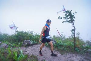 BIB: 
                            <button type="button" onclick="openModal(22176318)" class="btn btn-primary btn-sm float-right btn-popup" data-toggle="modal" data-target=".modal-high-quality">
                        <i class="fas fa-shopping-cart"></i> Add to Cart
                    </button>
                                            <button type="button" onclick="isThisMe(22176318, true)" class="btn btn-success btn-sm float-right btn-popup btn-isme hidden" data-toggle="tooltip" data-placement="bottom" title="นี่คือรูปของคุณใช่ไหม คลิกที่นี่เพื่อเอาเข้าอัลบั้ม">
                        <i class="fas fa-plus"></i> Add to album
                    </button>
                    <button type="button" onclick="isThisMe(22176318, false)" class="btn btn-warning btn-sm float-right btn-popup btn-isnotme hidden">
                        <i class="fas fa-ban"></i> Remove from album
                    </button>